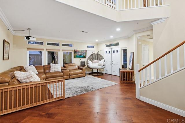 Detail Gallery Image 22 of 74 For 2345 Amber Oak Ln, Escondido,  CA 92027 - 4 Beds | 3 Baths