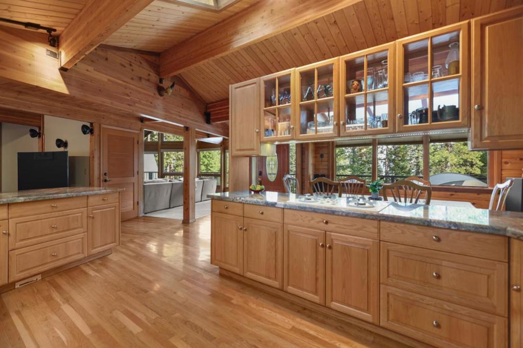 MLS #ML82019646 image #15