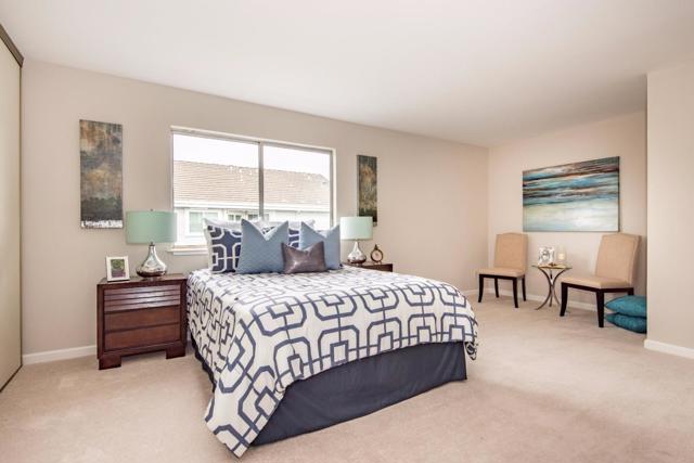 77 Shelley Avenue, Campbell CA: https://media.crmls.org/mediaz/15e39015-11ab-4948-9b11-cc8a5c259200.jpg