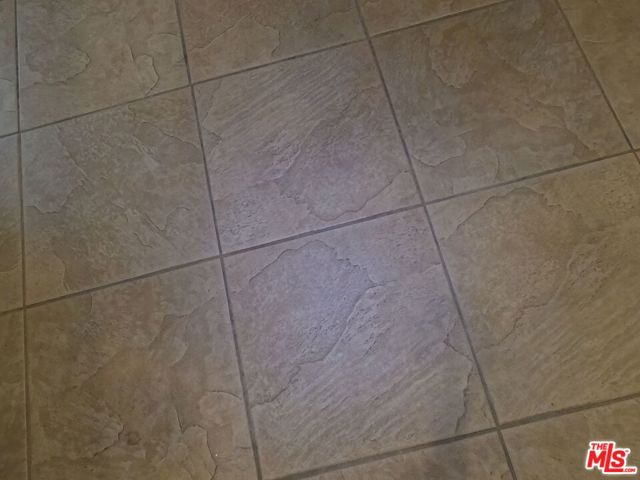 Kitchen Tile Flooring