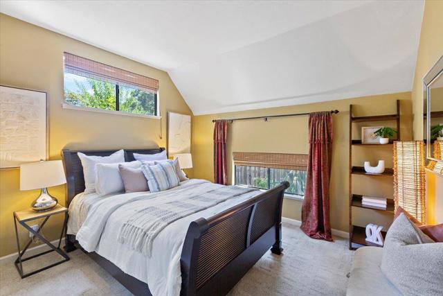 56 Citation Drive, Los Altos CA: https://media.crmls.org/mediaz/15e39ba2-680f-406e-b1ed-810dc86b2a12.jpg