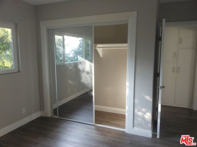 213 S ALEXANDRIA Avenue, Los Angeles CA: https://media.crmls.org/mediaz/15e3b586-8ba7-447d-af5f-c03a69966c1f.jpg