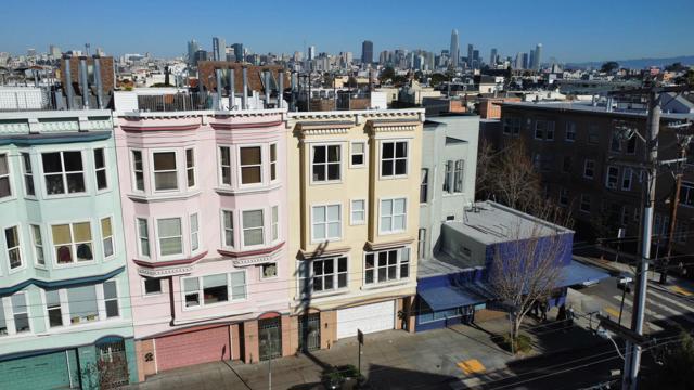 3246 21st Street, San Francisco CA: https://media.crmls.org/mediaz/15e3b7b0-7b15-4d27-b9c5-d1d77026c9ed.jpg