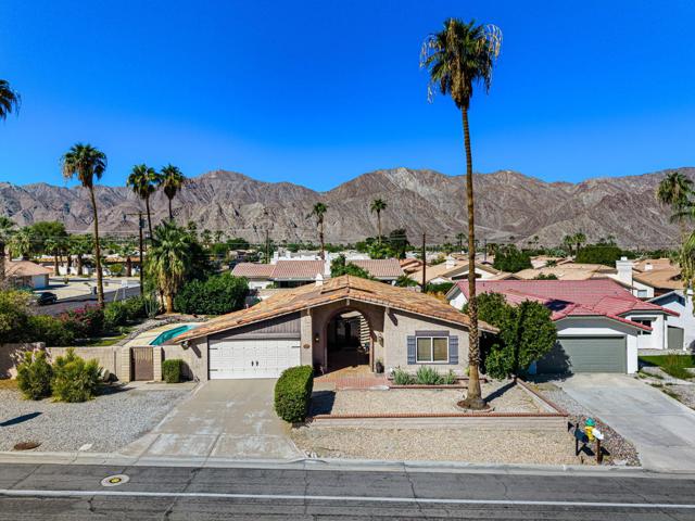 Details for 53495 Avenida Bermudas, La Quinta, CA 92253