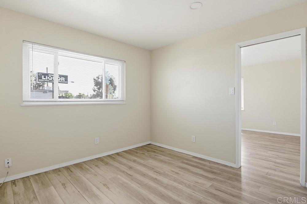 4220 Poplar Street - photo 20