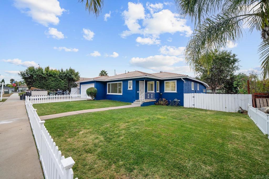 15E3Fb4D Ce09 4360 9F63 76Bd94A69495 194 Corte Helena Avenue, Chula Vista, Ca 91910 &Lt;Span Style='BackgroundColor:transparent;Padding:0Px;'&Gt; &Lt;Small&Gt; &Lt;I&Gt; &Lt;/I&Gt; &Lt;/Small&Gt;&Lt;/Span&Gt;