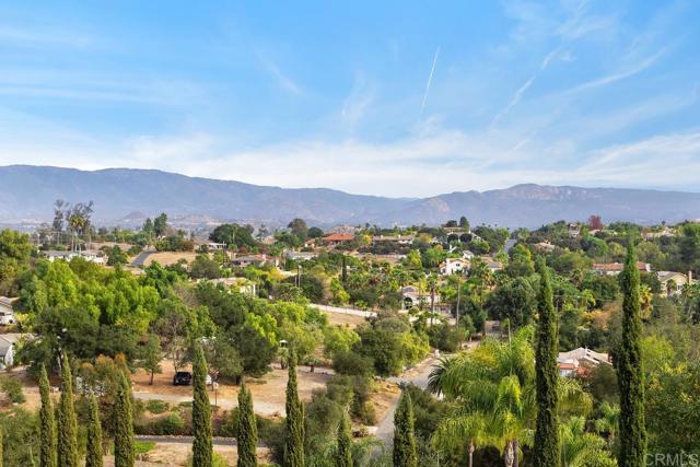 Image 37 of 59 For 10059 Boulder Knolls Drive