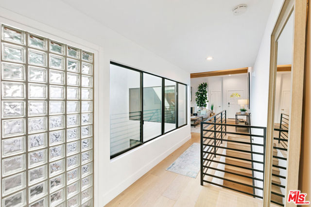 Drew Fenton | 6502 Dume Drive Malibu CA | MLS: 7296995