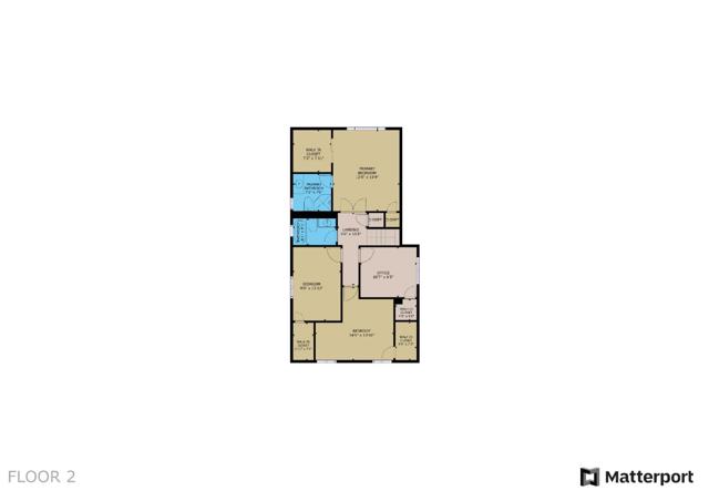 433 Hyde Park Drive, San Jose CA: https://media.crmls.org/mediaz/15e45b60-1b30-4a07-864d-f48ed43d284a.jpg