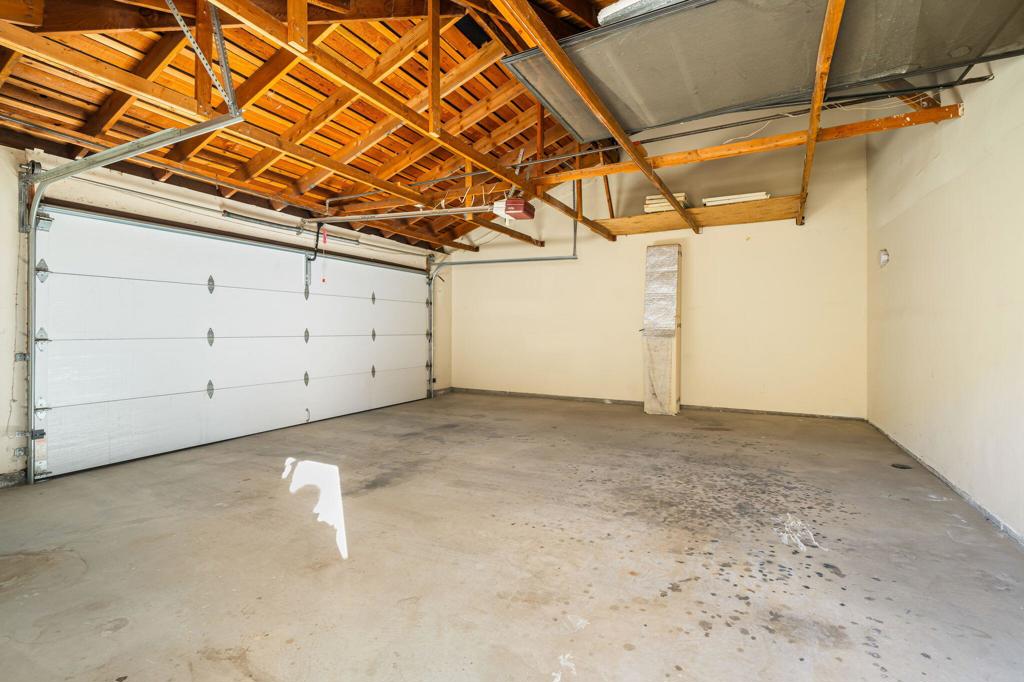 MLS #219139618DA image #30