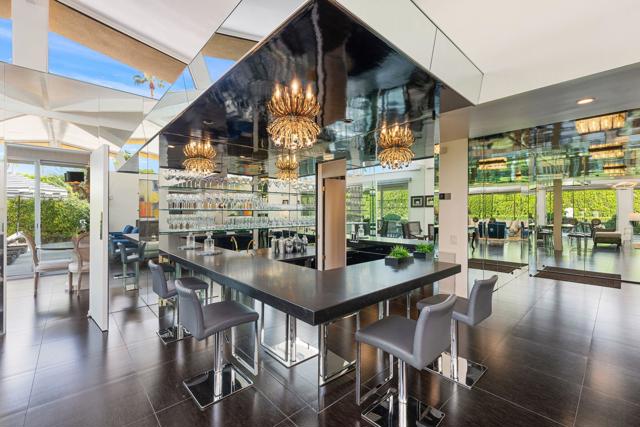 2015 S Toledo Avenue, Palm Springs CA: https://media.crmls.org/mediaz/15e48ae5-24b0-4a29-95bb-955e075dac3b.jpg