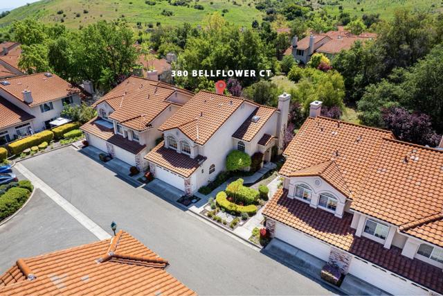 380 Bellflower Court, San Ramon CA: https://media.crmls.org/mediaz/15e4adf1-182f-42fc-a0f3-49e08f220fef.jpg