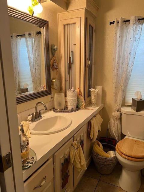 356 Reservation Road, Marina CA: https://media.crmls.org/mediaz/15e4bb41-e1d8-4fe0-955d-54ad835d7707.jpg