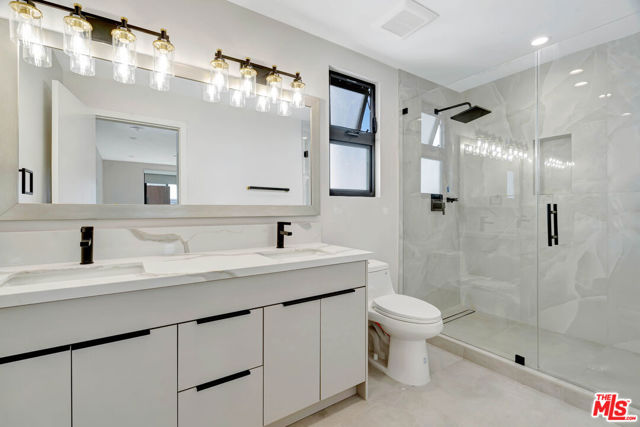 1921 Federal Avenue, Los Angeles CA: https://media.crmls.org/mediaz/15e4e1e8-6a69-4884-a8a7-5450c117a385.jpg