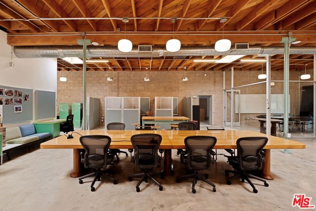  Commercial for Sale in Los Angeles, California