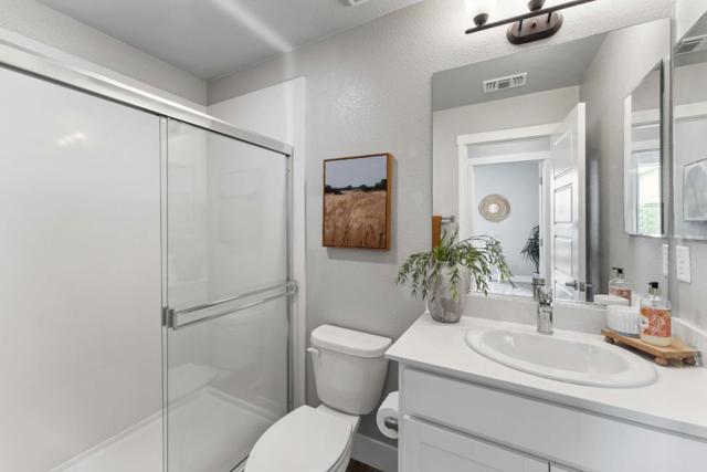 8243 Blue Coral Avenue, Elk Grove CA: https://media.crmls.org/mediaz/15e50738-69f0-4655-a1e5-4c372e40e6d6.jpg