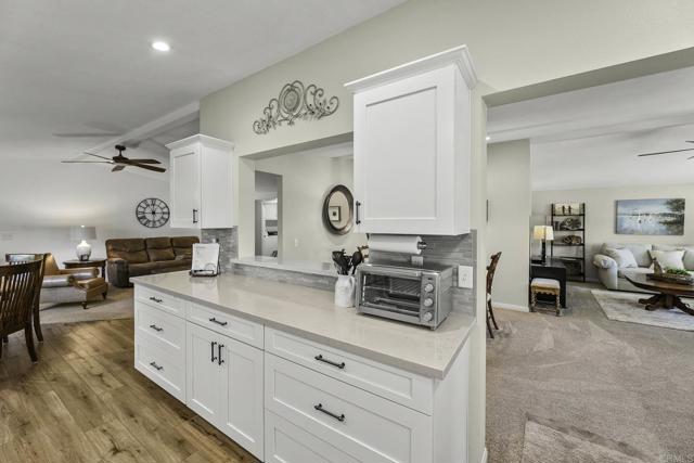 Detail Gallery Image 10 of 49 For 21421 Tumbleweed Way, Saugus,  CA 91350 - 3 Beds | 2 Baths