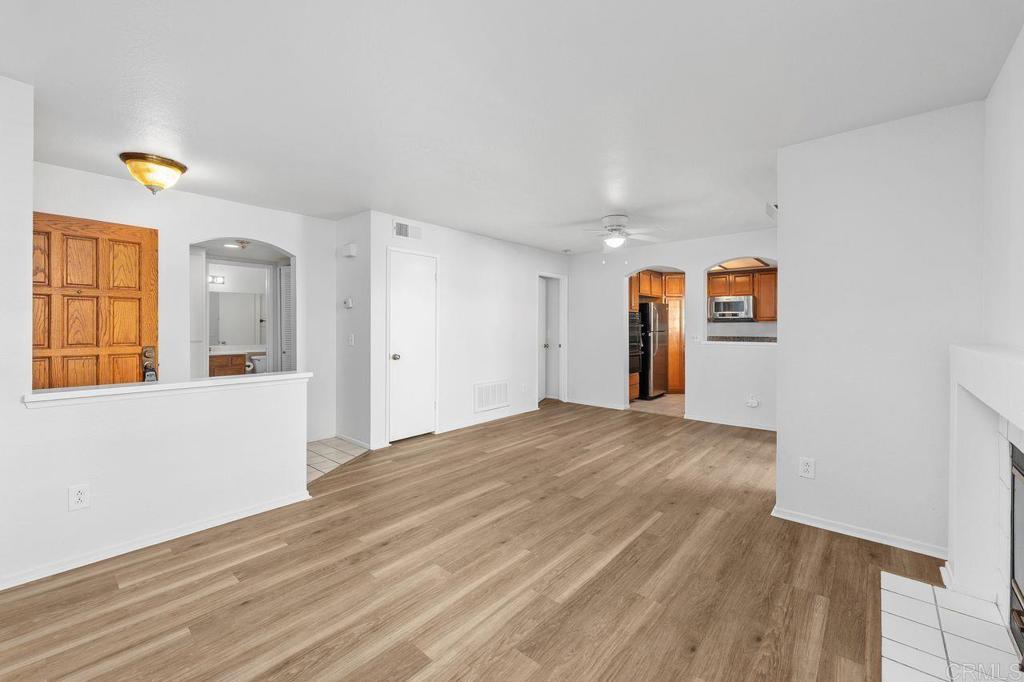 740 Breeze Hill Road - photo 11