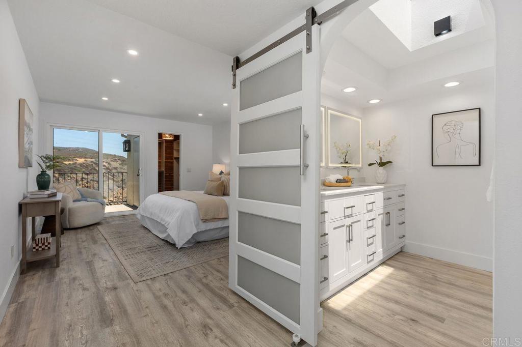 3190 Camino Arroyo - photo 19