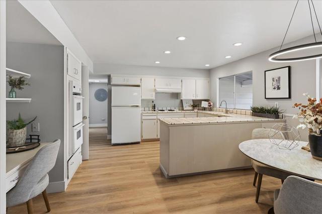 12150 KRISTY Lane, Saratoga CA: https://media.crmls.org/mediaz/15e547f7-930e-4219-b0ff-b044d8a7c9cc.jpg