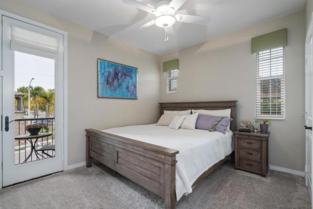 17155 Albert Ave, San Diego CA: https://media.crmls.org/mediaz/15e55bc2-682b-4b77-a9b3-d5b38aa749a4.jpg