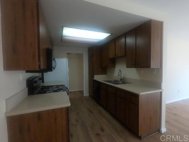 Detail Gallery Image 43 of 43 For 1677 Melrose Ave #F,  Chula Vista,  CA 91911 - 3 Beds | 2 Baths