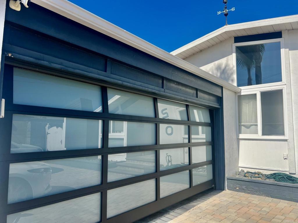 2550 Aster St - photo 14