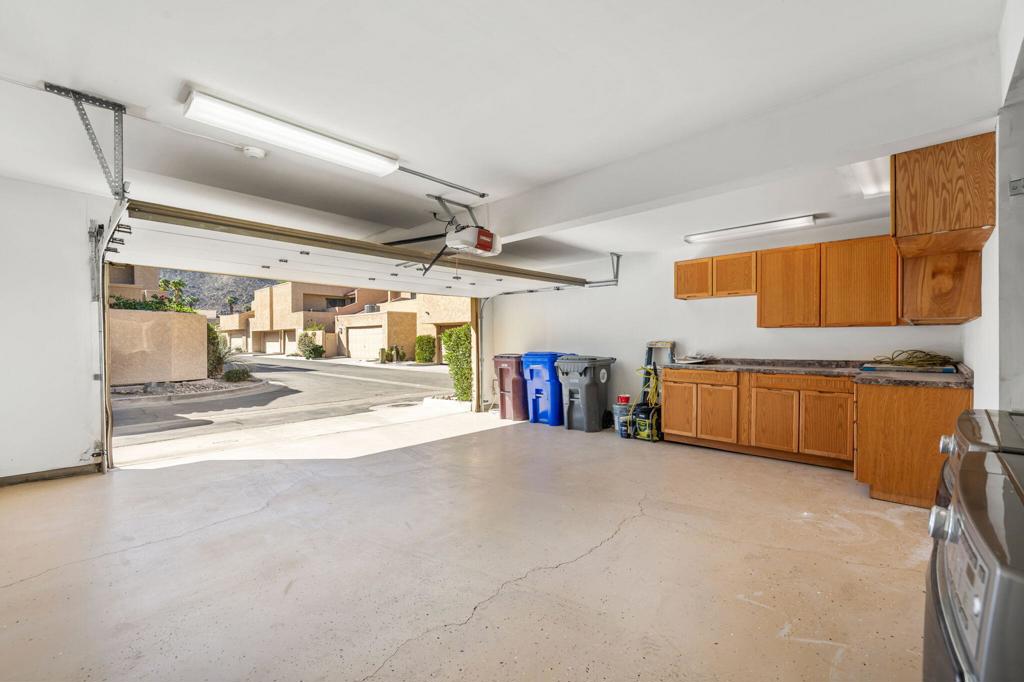 MLS #219138138DA image #42