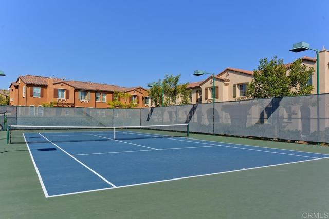 Detail Gallery Image 32 of 39 For 13040 Alora, San Diego,  CA 92130 - 3 Beds | 2/1 Baths