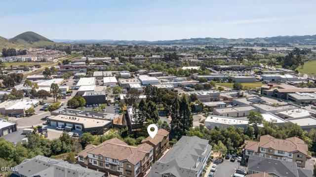 Detail Gallery Image 51 of 57 For 3292 Wintergreen Way, San Luis Obispo,  CA 93401 - 2 Beds | 2/1 Baths