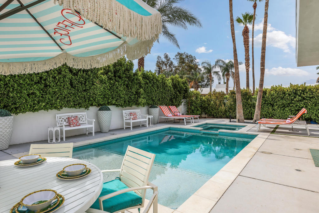 MLS #219139183DA image #7