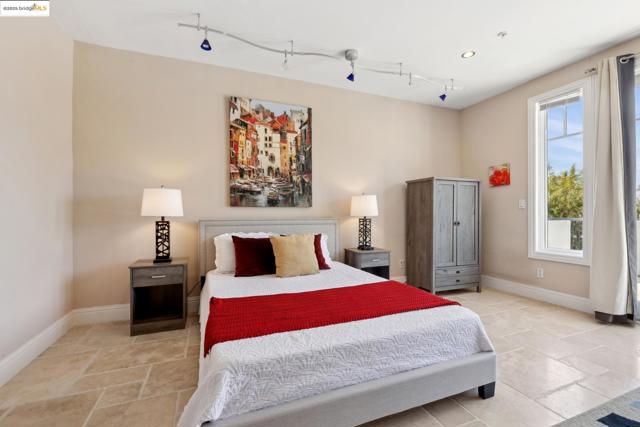 Image 19 of 60 For 1580 Regency Ct