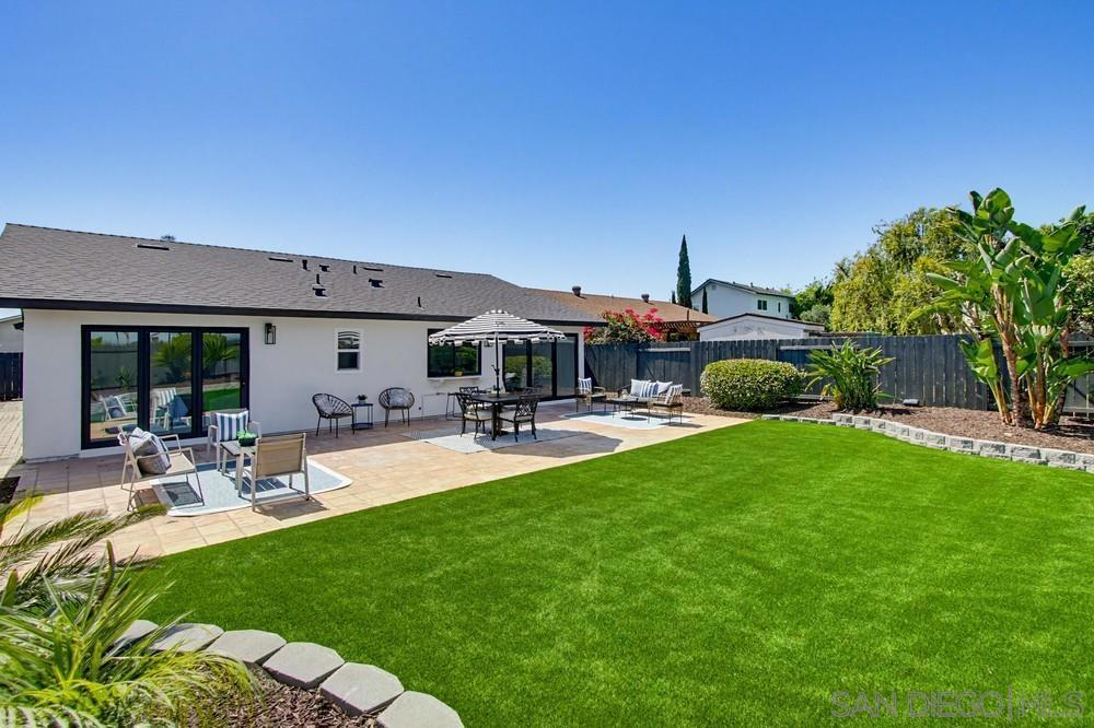 7415 Bovet Way - photo 12
