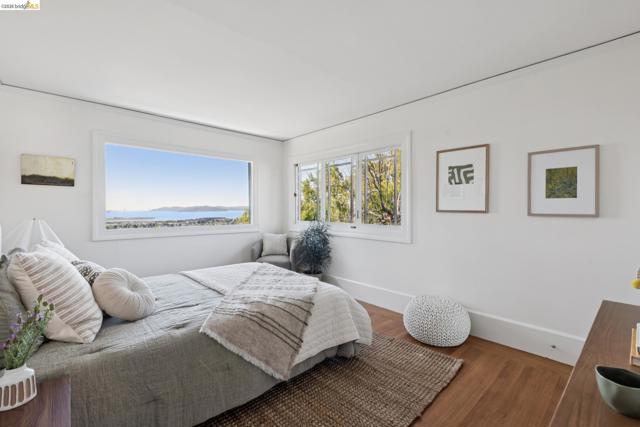 Image 37 of 60 For 938 San Benito Rd