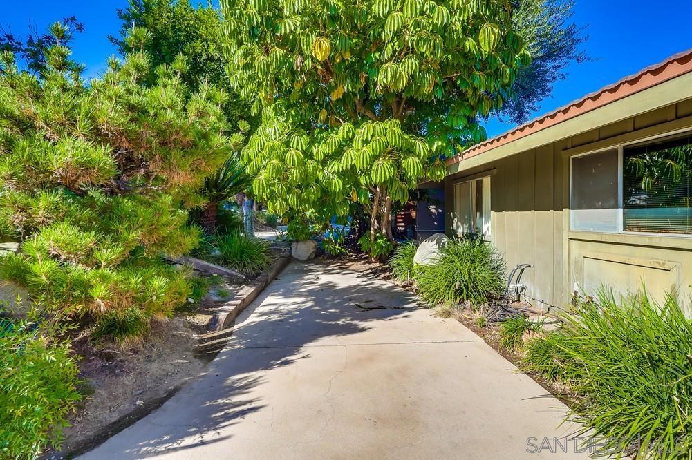 MLS #250042910SD image #5