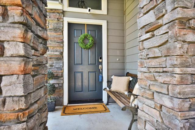 150 Yasou Demas Way, San Jose CA: https://media.crmls.org/mediaz/15e6a14f-8427-4d00-a1bc-db5b8d7baae4.jpg