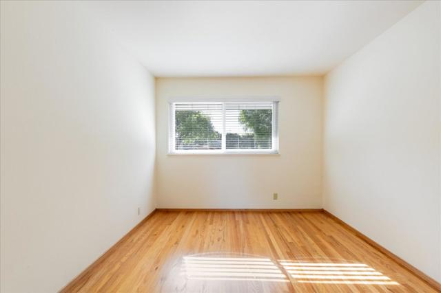 882 Maranta Avenue, Sunnyvale CA: https://media.crmls.org/mediaz/15e703f5-9a52-493d-b656-b5d49b245b6e.jpg