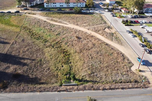 Detail Gallery Image 1 of 1 For 1 Robertson St, Ramona,  CA 92065 - – Beds | – Baths