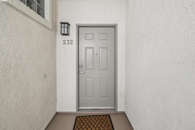 200 Baltic Circle, Redwood City CA: https://media.crmls.org/mediaz/15e70a9c-13e6-40ee-a3fa-38812e3ee098.jpg