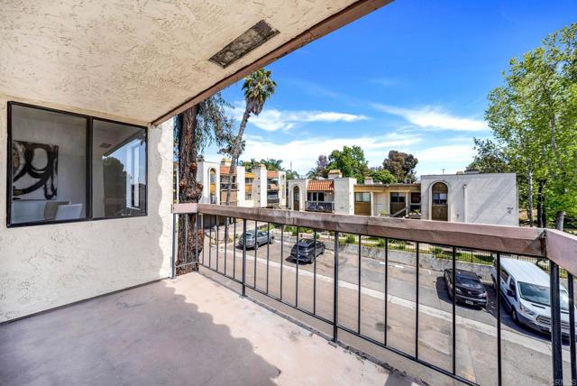 Detail Gallery Image 23 of 31 For 1915 via Las Palmas, National City,  CA 91950 - 2 Beds | 2 Baths