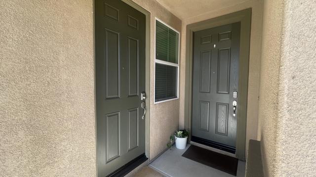 82982 Wheatley Court, Indio CA: https://media.crmls.org/mediaz/15e7510c-8d8d-4c58-bcf3-ef4f504d001a.jpg