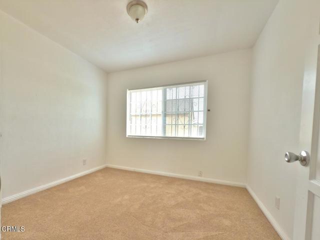 Detail Gallery Image 16 of 30 For 1314 W Cedar St, Oxnard,  CA 93033 - 3 Beds | 1 Baths
