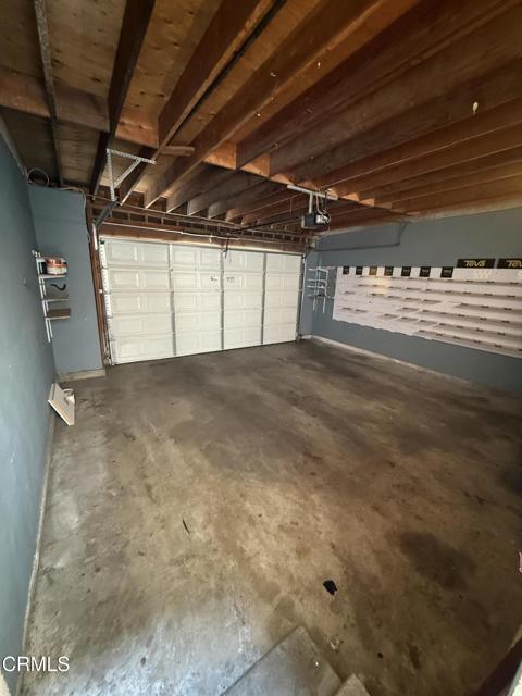 Detail Gallery Image 28 of 28 For 5209 Perkins Rd, Oxnard,  CA 93033 - 3 Beds | 1/1 Baths