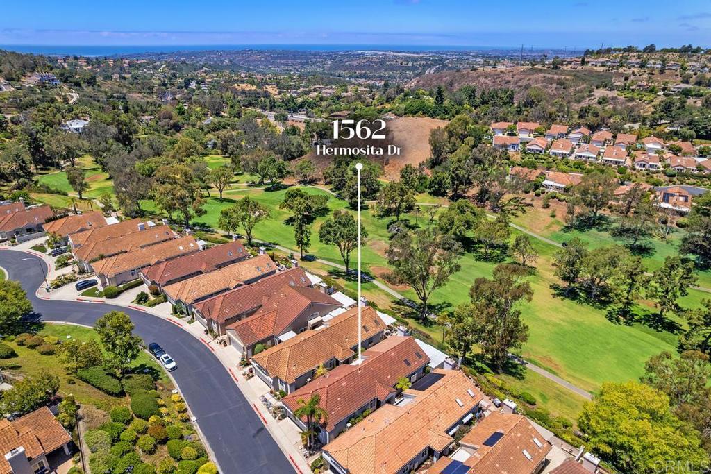 1562 Hermosita Drive - photo 3