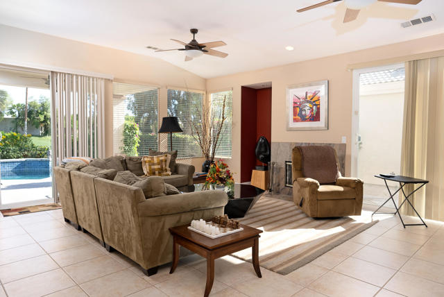 67646 S Natoma Drive, Cathedral City CA: https://media.crmls.org/mediaz/15e77aac-af94-4713-8658-b509a9c9666d.jpg
