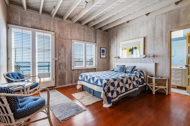 749 Las Olas Drive, Aptos CA: https://media.crmls.org/mediaz/15e798cf-1a43-497c-913d-f2a2725012b4.jpg
