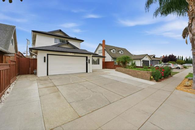 222 Belden Drive, San Jose CA: https://media.crmls.org/mediaz/15e7b922-36da-4851-ac72-2b57780317d0.jpg