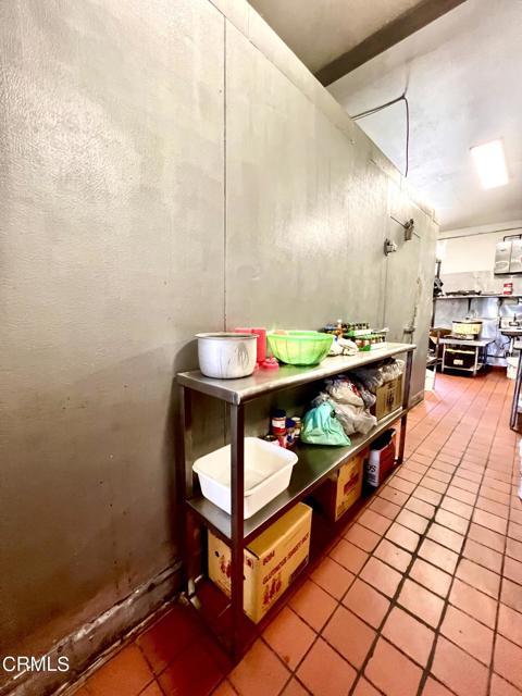 450 S Franklin Street, Fort Bragg, California 95437, ,Commercial Sale,For Sale,450 S Franklin Street,CRC1-10296