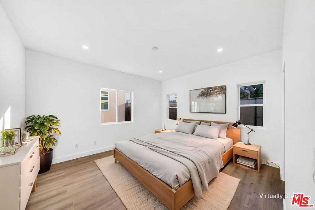 MLS #26973541 image #34