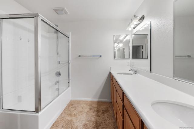 13021 Evening Creek Dr S, San Diego CA: https://media.crmls.org/mediaz/15e7d0f4-f380-4656-aacb-5aecdfe91978.jpg